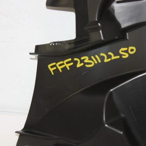 Ford Puma ST Line Front Bumper Left Support Bracket 20-24 L1TB-17E889-B Genuine - Image 6