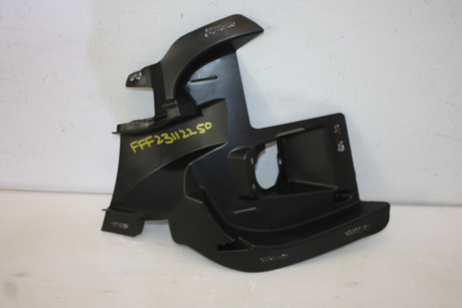 Ford Puma ST Line Front Bumper Left Support Bracket 20-24 L1TB-17E889-B Genuine