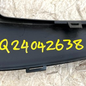Ford Puma ST-Line Front Bumper Right Fog Light Grill Trim 19-24 L1TB-15B246-A - Image 12