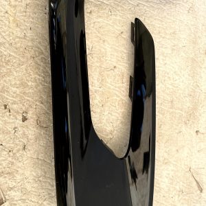 Ford Puma ST-Line Front Bumper Right Fog Light Grill Trim 19-24 L1TB-15B246-A - Image 4
