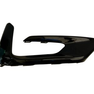 Ford Puma ST-Line Front Bumper Right Fog Light Grill Trim 19-24 L1TB-15B246-A