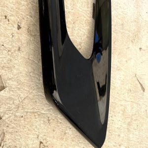 Ford Puma ST-Line Front Bumper Right Fog Light Grill Trim 19-24 L1TB-15B246-A - Image 5