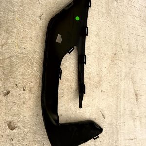 Ford Puma ST-Line Front Bumper Right Fog Light Grill Trim 19-24 L1TB-15B246-A - Image 6