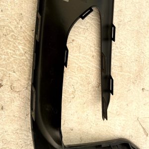 Ford Puma ST-Line Front Bumper Right Fog Light Grill Trim 19-24 L1TB-15B246-A - Image 8