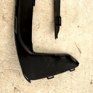 Ford Puma ST-Line Front Bumper Right Fog Light Grill Trim 19-24 L1TB-15B246-A - Image 9