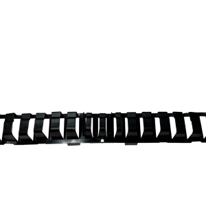 Ford Puma ST Line Front Bumper Support Bracket 2020-2024 L1TB-17E898-A Genuine