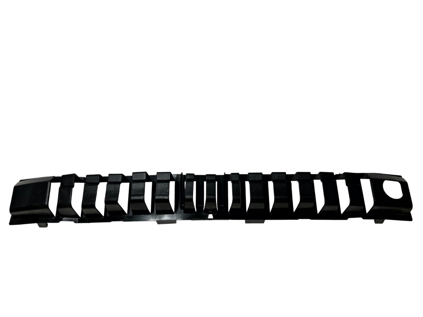 Ford Puma ST Line Front Bumper Support Bracket 2020-2024 L1TB-17E898-A Genuine