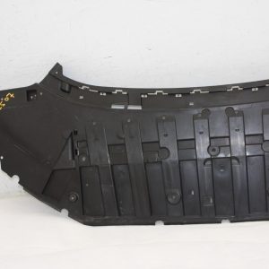 Ford Puma ST Line Front Bumper Under Tray 2020 TO 2024 L1TB-17859-A Genuine - Image 4
