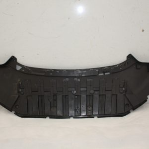 Ford Puma ST Line Front Bumper Under Tray 2020 TO 2024 L1TB-17859-A Genuine - Image 8