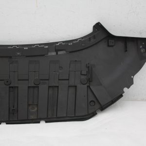 Ford Puma ST Line Front Bumper Under Tray 2020 TO 2024 L1TB-17859-A Genuine - Image 9