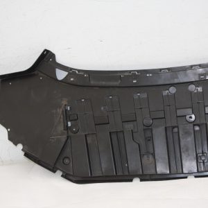 Ford Puma ST Line Front Bumper Under Tray 2020 TO 2024 L1TB-17859-A Genuine - Image 10