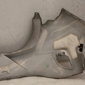 Ford Puma ST Line Rear Bumper 2020 TO 2024 L1TB-17906-A1 Genuine *DAMAGED* - Image 11