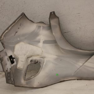 Ford Puma ST Line Rear Bumper 2020 TO 2024 L1TB-17906-A1 Genuine *DAMAGED* - Image 13