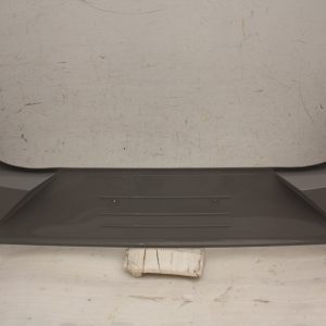 Ford Puma ST Line Rear Bumper 2020 TO 2024 L1TB-17906-A1 Genuine *DAMAGED* - Image 3
