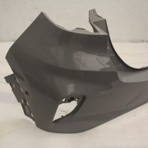 Ford Puma ST Line Rear Bumper 2020 TO 2024 L1TB-17906-A1 Genuine *DAMAGED* - Image 7