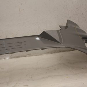 Ford Puma ST Line Rear Bumper 2020 TO 2024 L1TB-17906-A1 Genuine *DAMAGED* - Image 8