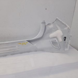 Ford Puma ST Line Rear Bumper 2020 TO 2024 L1TB-17906-A1 Genuine *DAMAGED* - Image 11