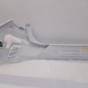 Ford Puma ST Line Rear Bumper 2020 TO 2024 L1TB-17906-A1 Genuine *DAMAGED* - Image 12