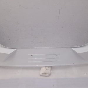 Ford Puma ST Line Rear Bumper 2020 TO 2024 L1TB-17906-A1 Genuine *DAMAGED* - Image 3