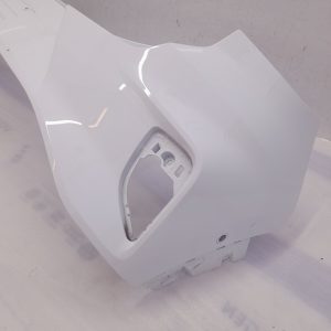 Ford Puma ST Line Rear Bumper 2020 TO 2024 L1TB-17906-A1 Genuine *DAMAGED* - Image 5