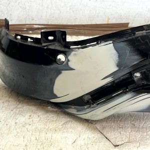 Ford Puma ST-Line Rear Bumper Lower Section 2019 TO 2024 L1TB-17F954-C1 Genuine - Image 10
