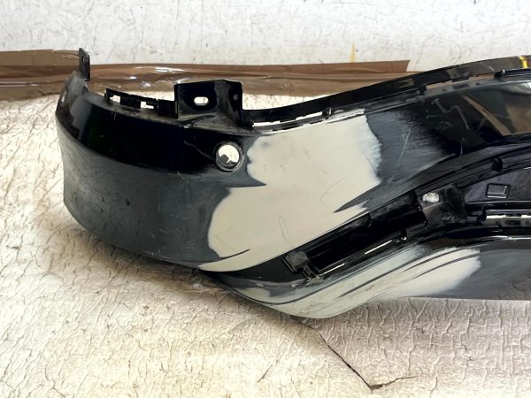Ford Puma ST Line Rear Bumper Lower Section 2019 TO 2024 L1TB 17F954 C1 Genuine 178319573388 10
