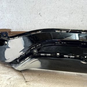 Ford Puma ST-Line Rear Bumper Lower Section 2019 TO 2024 L1TB-17F954-C1 Genuine - Image 11