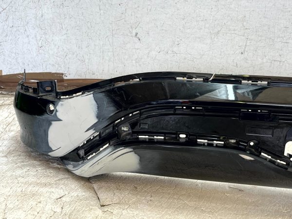 Ford Puma ST Line Rear Bumper Lower Section 2019 TO 2024 L1TB 17F954 C1 Genuine 178319573388 11