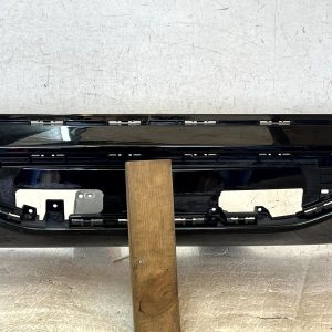 Ford Puma ST-Line Rear Bumper Lower Section 2019 TO 2024 L1TB-17F954-C1 Genuine - Image 12