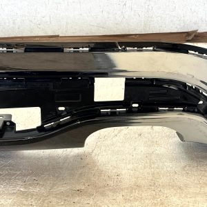 Ford Puma ST-Line Rear Bumper Lower Section 2019 TO 2024 L1TB-17F954-C1 Genuine - Image 13