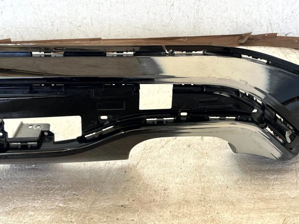 Ford Puma ST Line Rear Bumper Lower Section 2019 TO 2024 L1TB 17F954 C1 Genuine 178319573388 13