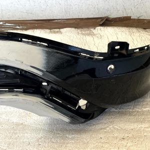 Ford Puma ST-Line Rear Bumper Lower Section 2019 TO 2024 L1TB-17F954-C1 Genuine - Image 14
