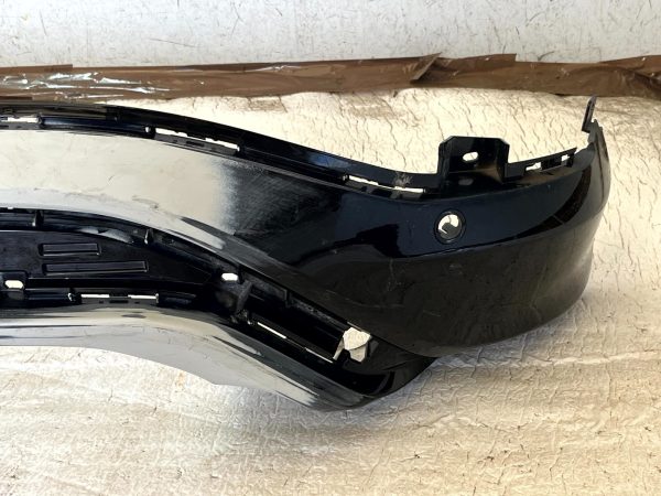 Ford Puma ST Line Rear Bumper Lower Section 2019 TO 2024 L1TB 17F954 C1 Genuine 178319573388 14