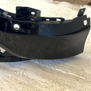Ford Puma ST-Line Rear Bumper Lower Section 2019 TO 2024 L1TB-17F954-C1 Genuine - Image 15