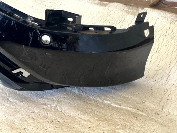 Ford Puma ST Line Rear Bumper Lower Section 2019 TO 2024 L1TB 17F954 C1 Genuine 178319573388 15