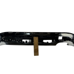 Ford Puma ST Line Rear Bumper Lower Section 2019 TO 2024 L1TB 17F954 C1 Genuine 178319573388
