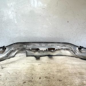 Ford Puma ST-Line Rear Bumper Lower Section 2019 TO 2024 L1TB-17F954-C1 Genuine - Image 16