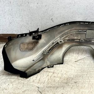 Ford Puma ST-Line Rear Bumper Lower Section 2019 TO 2024 L1TB-17F954-C1 Genuine - Image 17