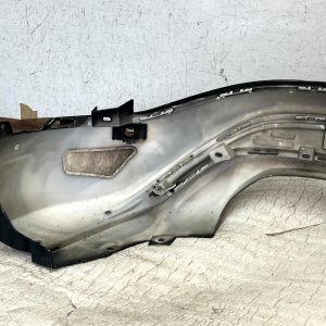 Ford Puma ST-Line Rear Bumper Lower Section 2019 TO 2024 L1TB-17F954-C1 Genuine - Image 18