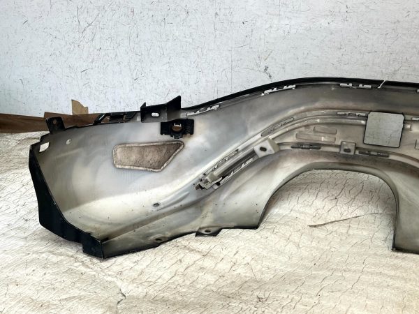 Ford Puma ST Line Rear Bumper Lower Section 2019 TO 2024 L1TB 17F954 C1 Genuine 178319573388 18