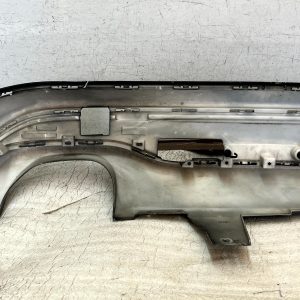 Ford Puma ST-Line Rear Bumper Lower Section 2019 TO 2024 L1TB-17F954-C1 Genuine - Image 19
