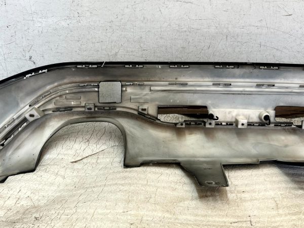 Ford Puma ST Line Rear Bumper Lower Section 2019 TO 2024 L1TB 17F954 C1 Genuine 178319573388 19