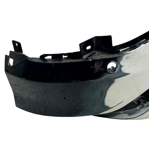 Ford Puma ST-Line Rear Bumper Lower Section 2019 TO 2024 L1TB-17F954-C1 Genuine - Image 2