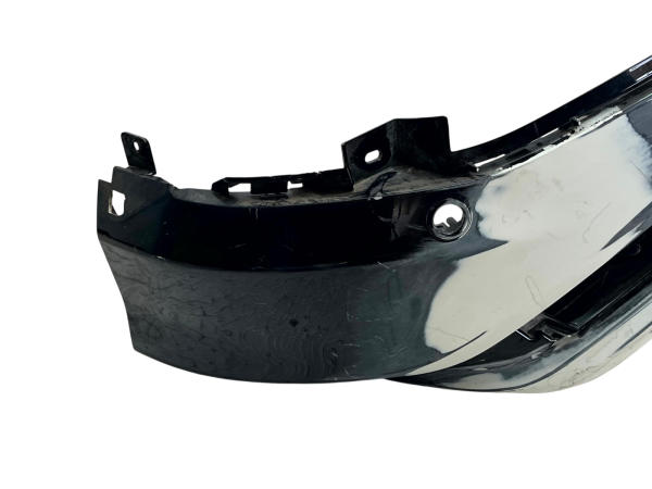 Ford Puma ST Line Rear Bumper Lower Section 2019 TO 2024 L1TB 17F954 C1 Genuine 178319573388 2