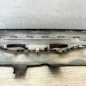 Ford Puma ST-Line Rear Bumper Lower Section 2019 TO 2024 L1TB-17F954-C1 Genuine - Image 20