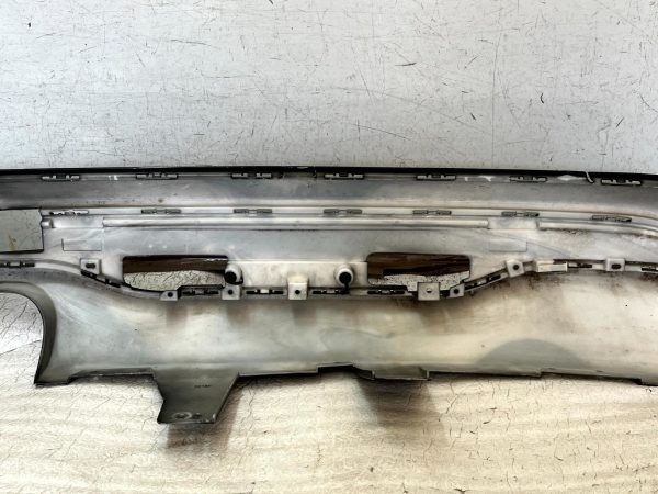 Ford Puma ST Line Rear Bumper Lower Section 2019 TO 2024 L1TB 17F954 C1 Genuine 178319573388 20