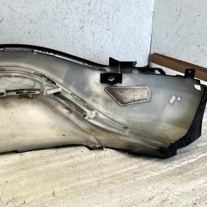 Ford Puma ST-Line Rear Bumper Lower Section 2019 TO 2024 L1TB-17F954-C1 Genuine - Image 21