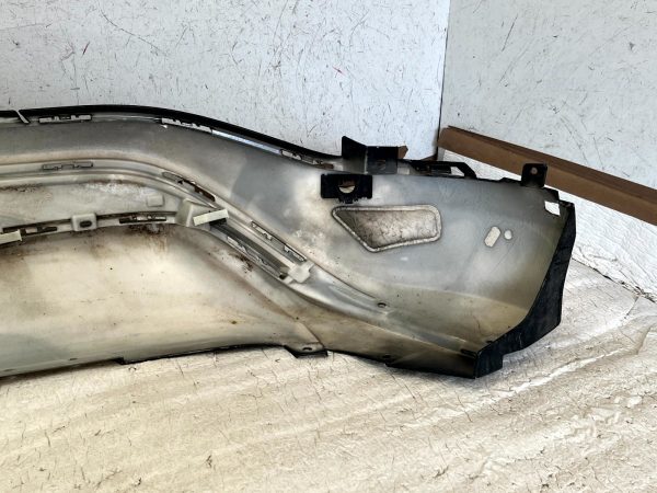 Ford Puma ST Line Rear Bumper Lower Section 2019 TO 2024 L1TB 17F954 C1 Genuine 178319573388 21