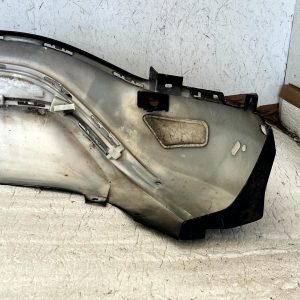 Ford Puma ST-Line Rear Bumper Lower Section 2019 TO 2024 L1TB-17F954-C1 Genuine - Image 22