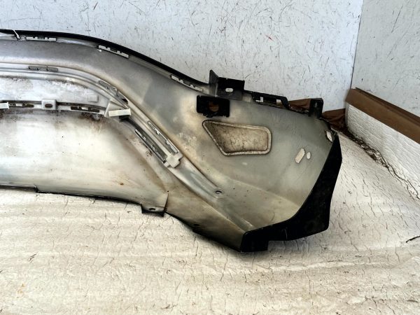 Ford Puma ST Line Rear Bumper Lower Section 2019 TO 2024 L1TB 17F954 C1 Genuine 178319573388 22